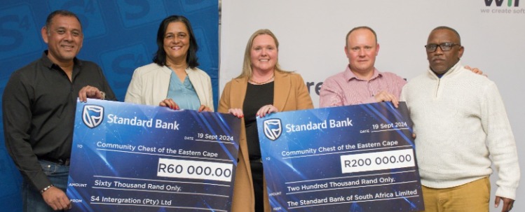 Adopting EDI Solutions