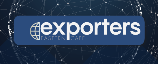 Exporters Awards 2020